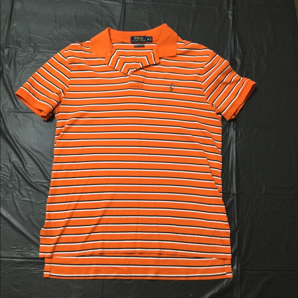Authentic Ralph Lauren Polo